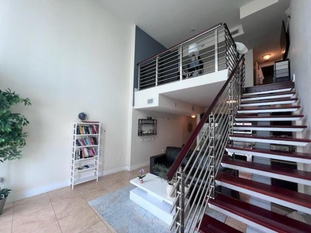 2 Story Loft Downtown Miami Apartment Ngoại thất bức ảnh